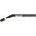 Lenspen Lens-SK-1A - 253026 - zdjęcie
